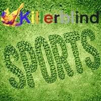 Killerblind Sports