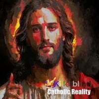 Killerblind Catholic Reality